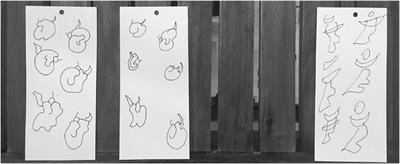 Drawing-to-Learn: Active and Culturally Relevant Pedagogy for Biology
